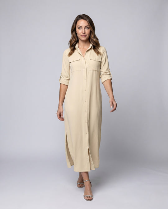 Product 15646793433418 - full_body_front