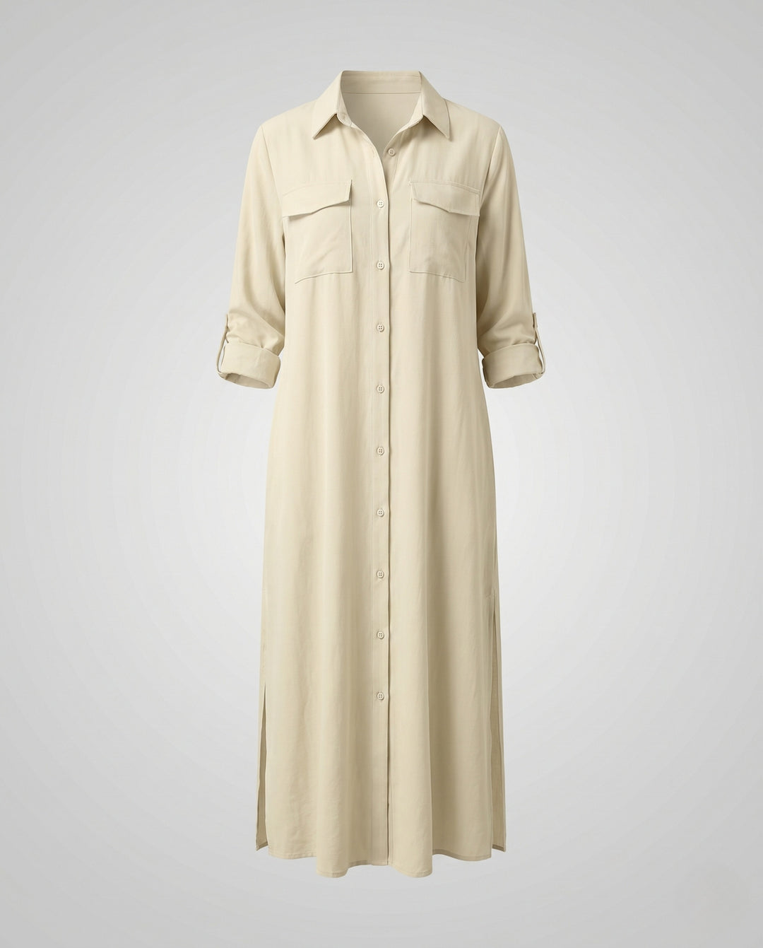 Product 15646793433418 - product_only