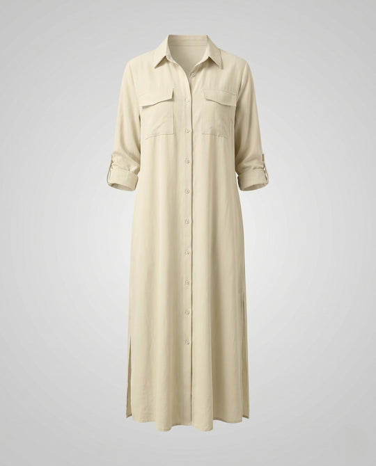 Product 15646793433418 - product_only