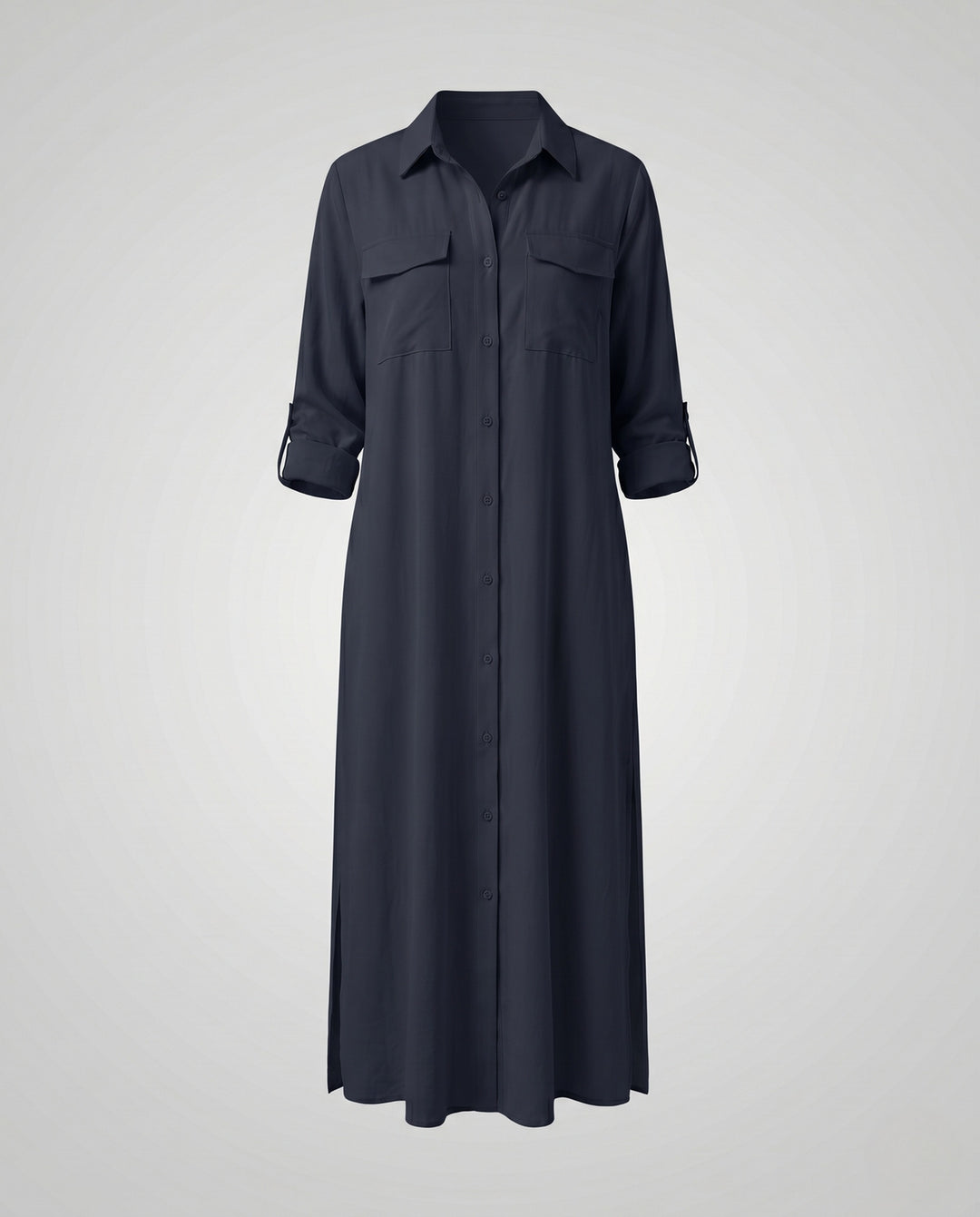 Product 15646793433418 - product_only