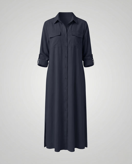 Product 15646793433418 - product_only