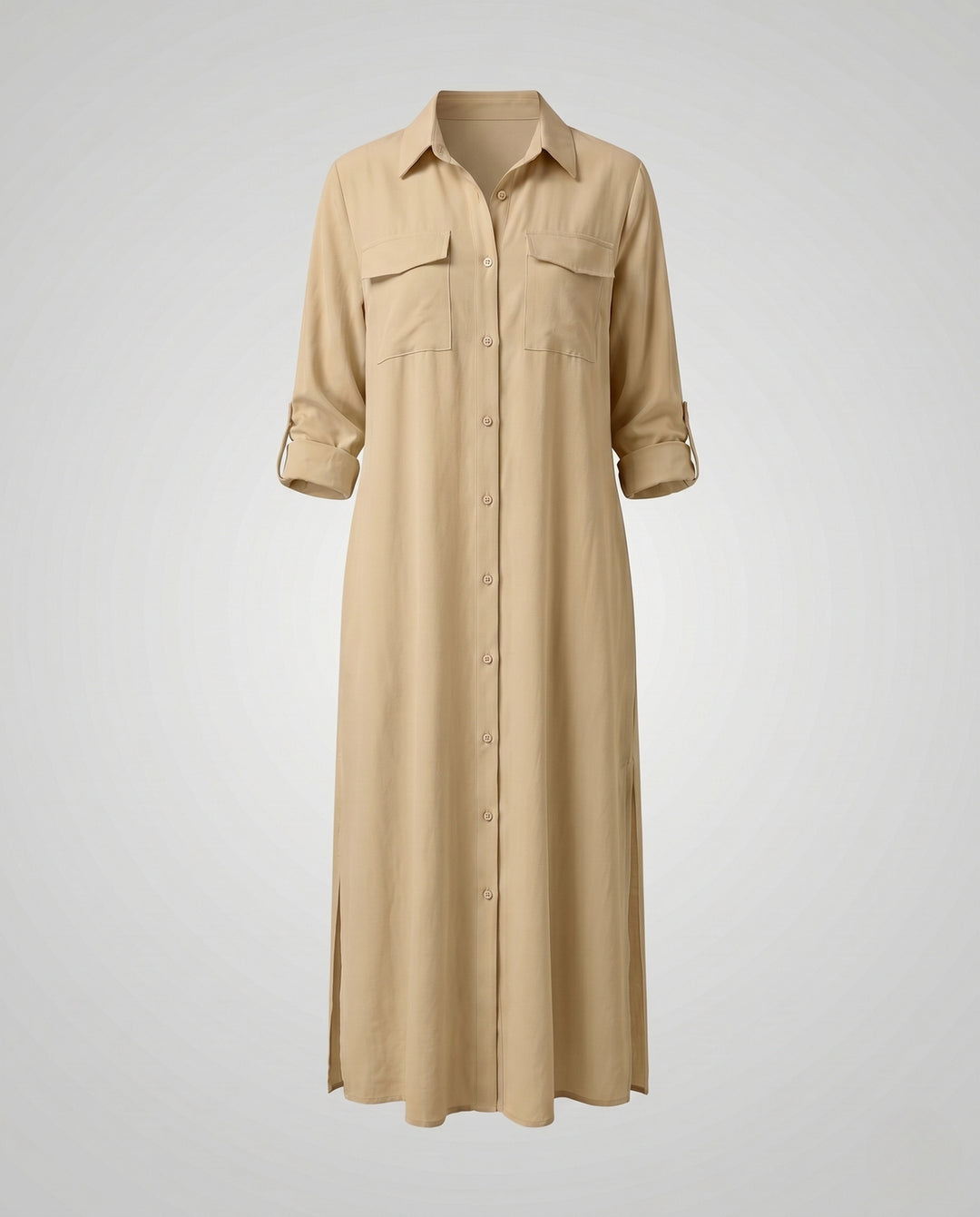 Product 15646793433418 - product_only