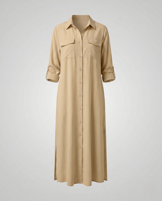 Product 15646793433418 - product_only