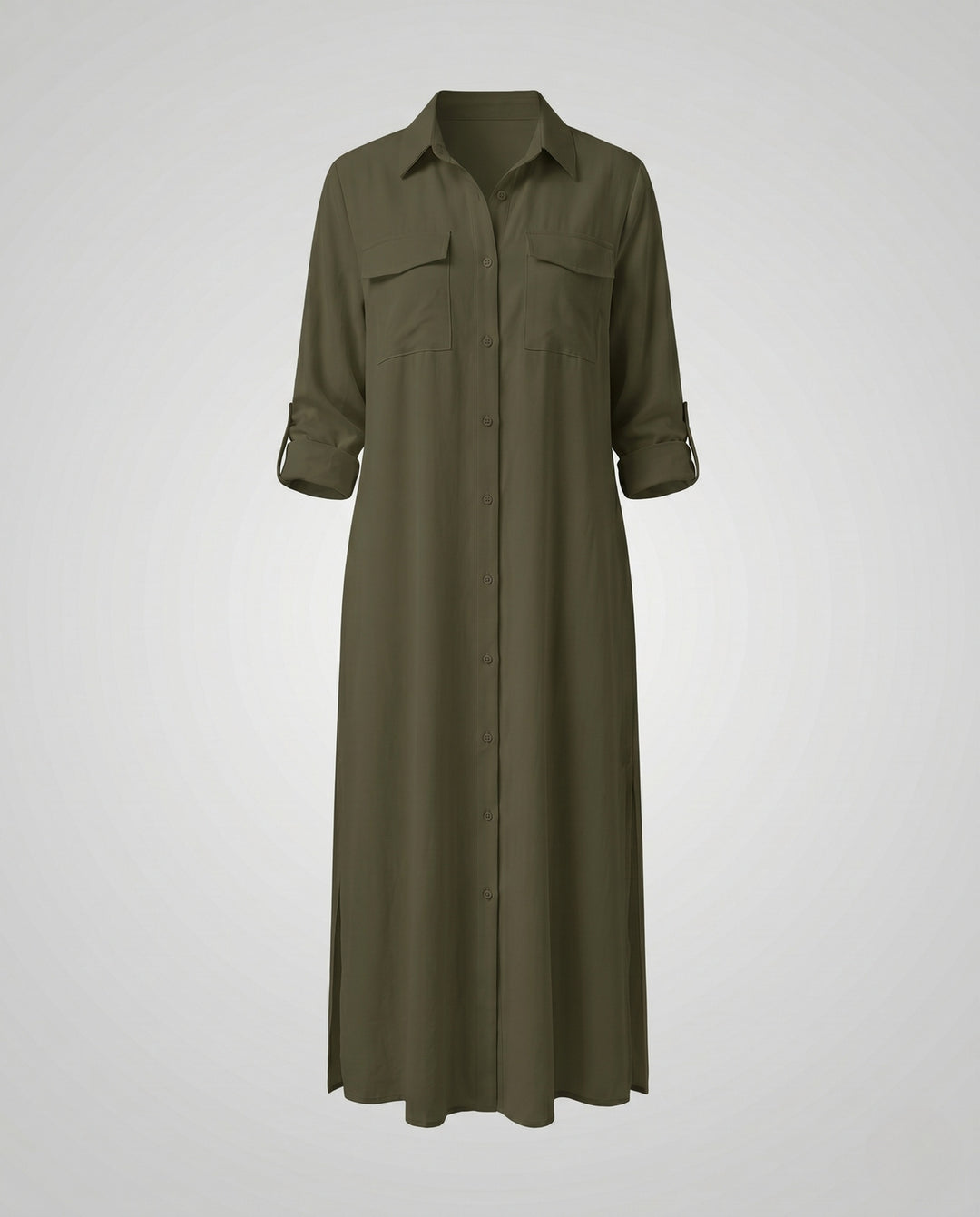 Product 15646793433418 - product_only