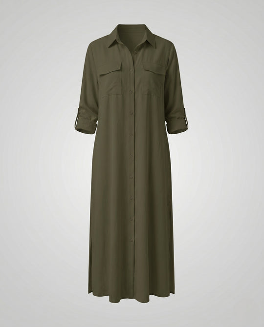 Product 15646793433418 - product_only