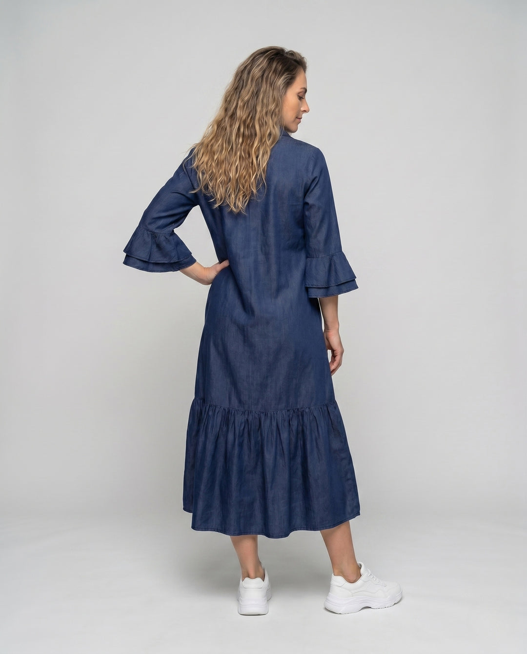 Product 15646793498954 - back_view