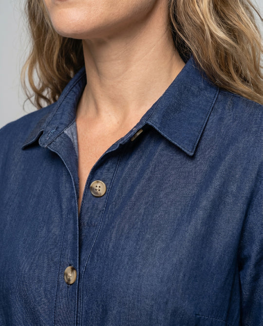 Product 15646793498954 - close_up_detail