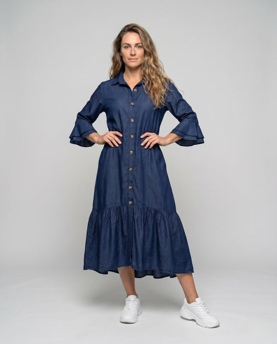 Product 15646793498954 - full_body_front