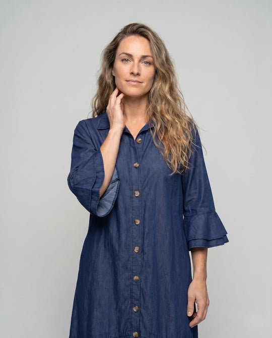 Product 15646793498954 - upper_body