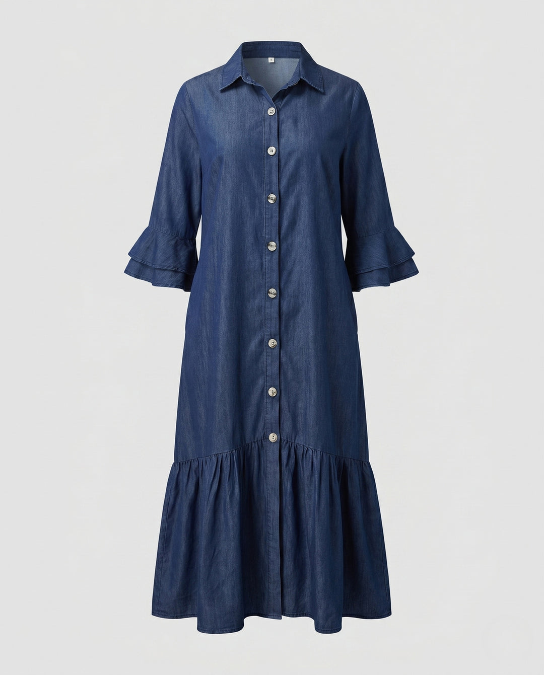 Product 15646793498954 - product_only