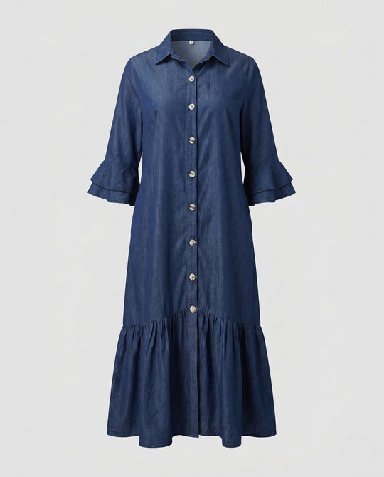 Product 15646793498954 - product_only
