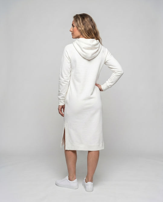 Product 15646793597258 - back_view