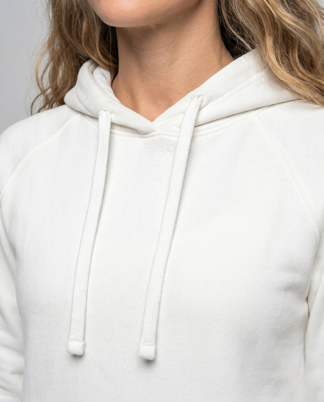 Product 15646793597258 - close_up_detail