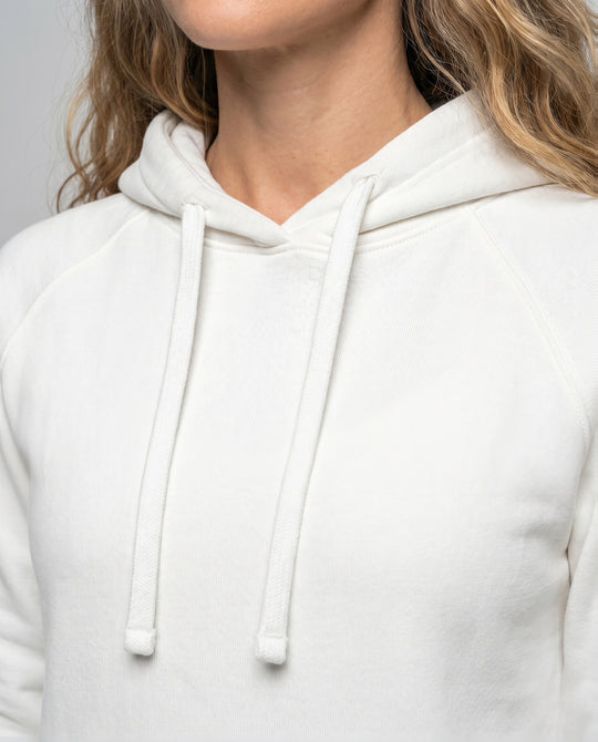 Product 15646793597258 - close_up_detail