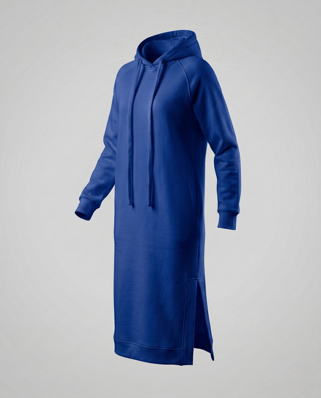 Product 15646793597258 - product_only