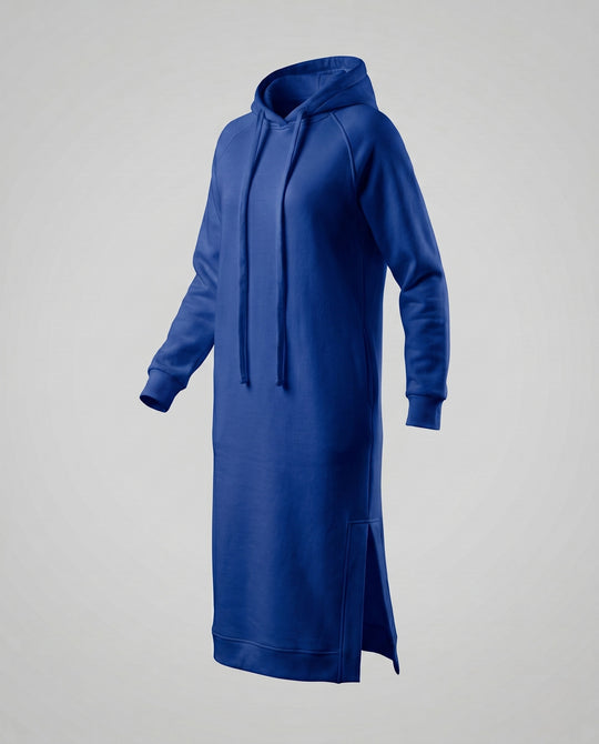 Product 15646793597258 - product_only