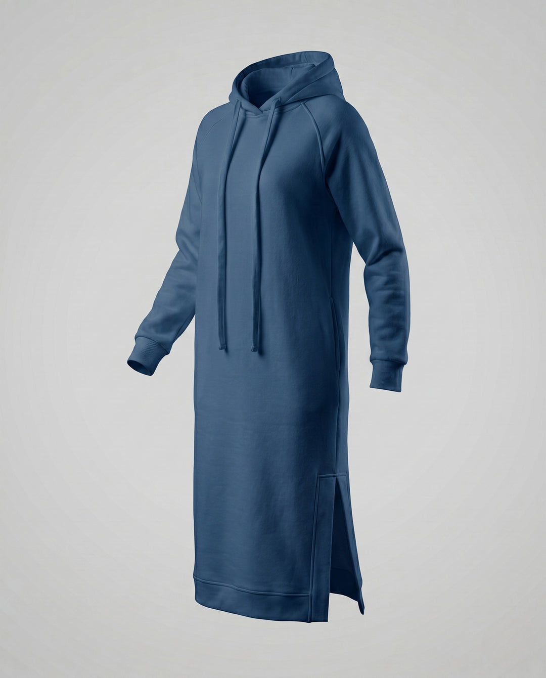 Product 15646793597258 - product_only