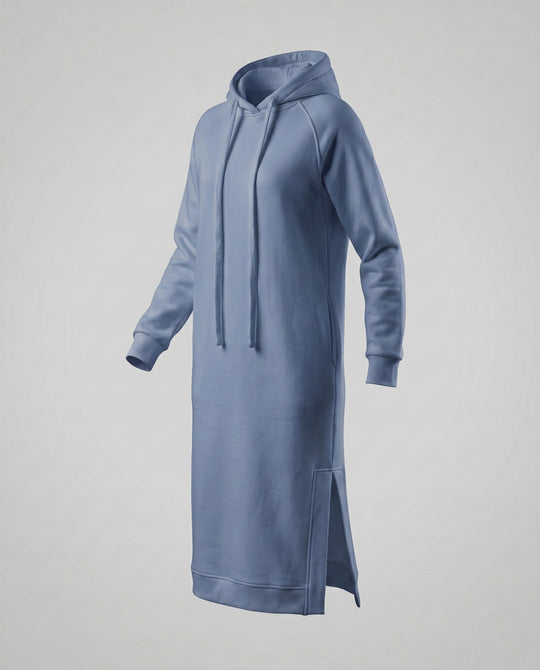 Product 15646793597258 - product_only