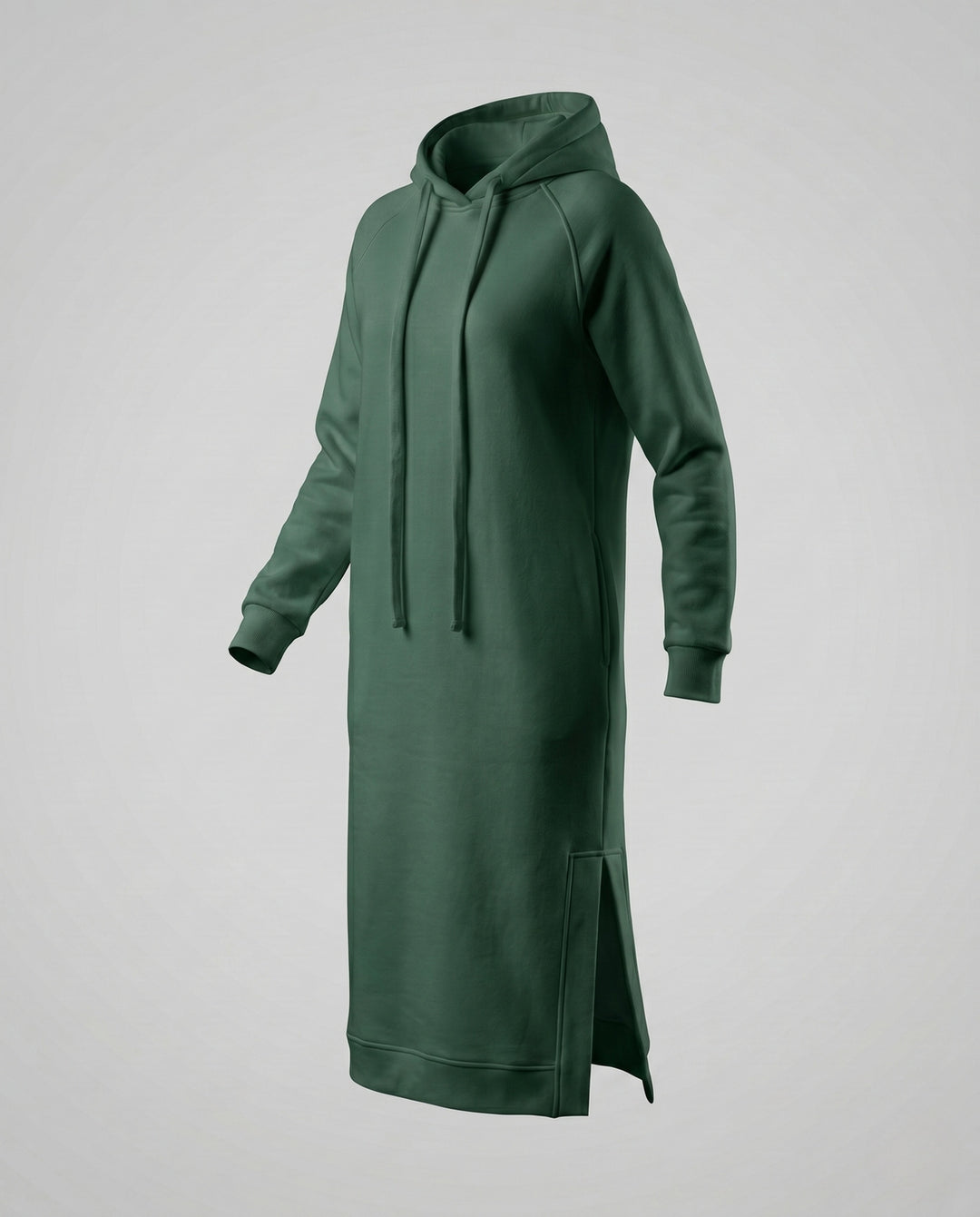 Product 15646793597258 - product_only