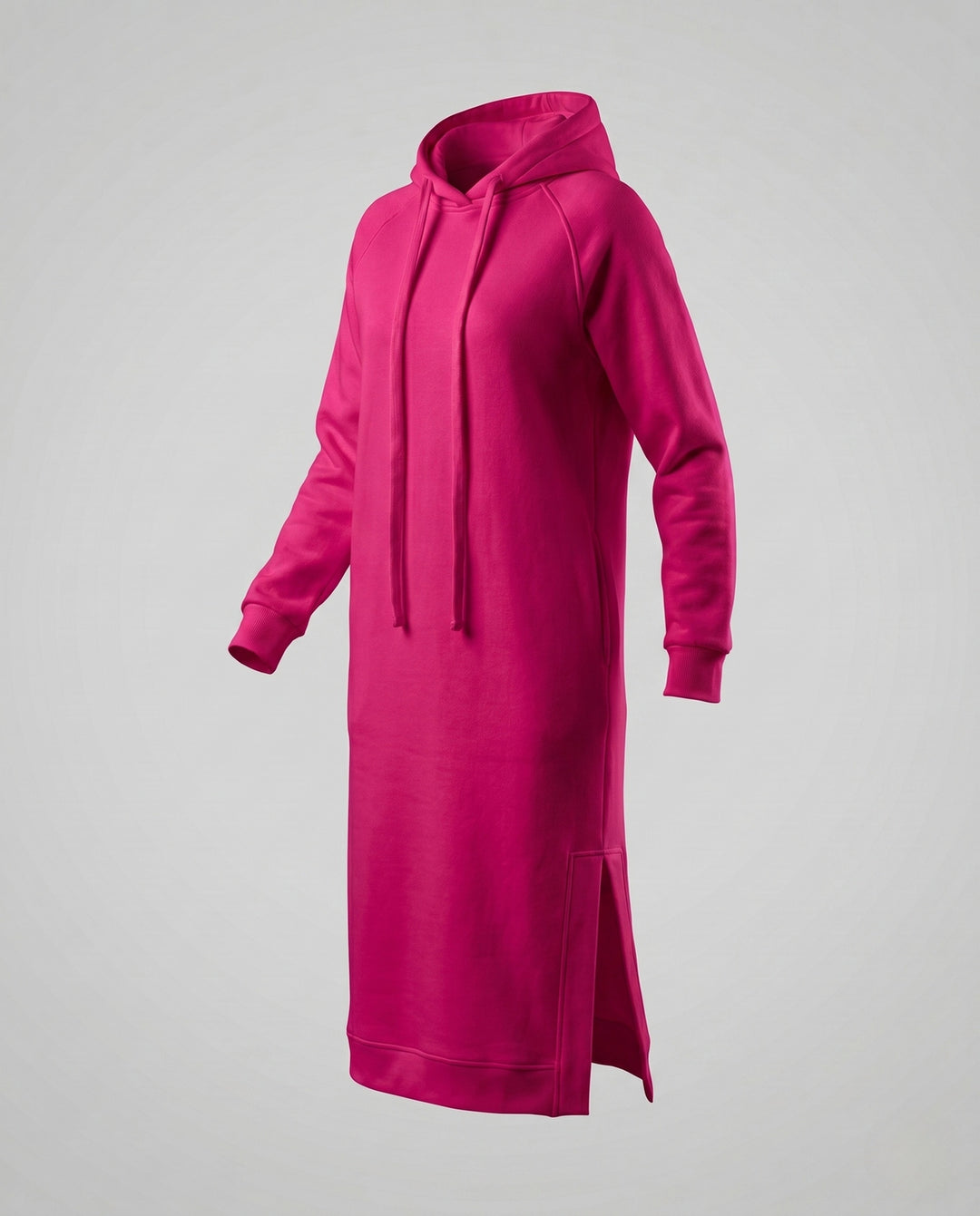 Product 15646793597258 - product_only