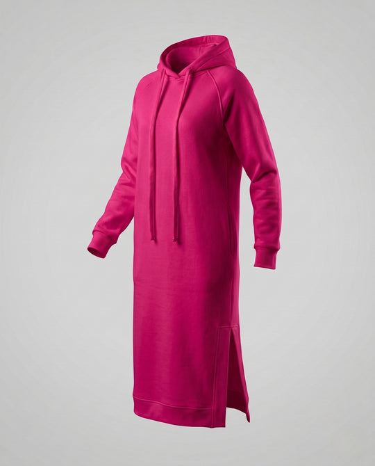 Product 15646793597258 - product_only