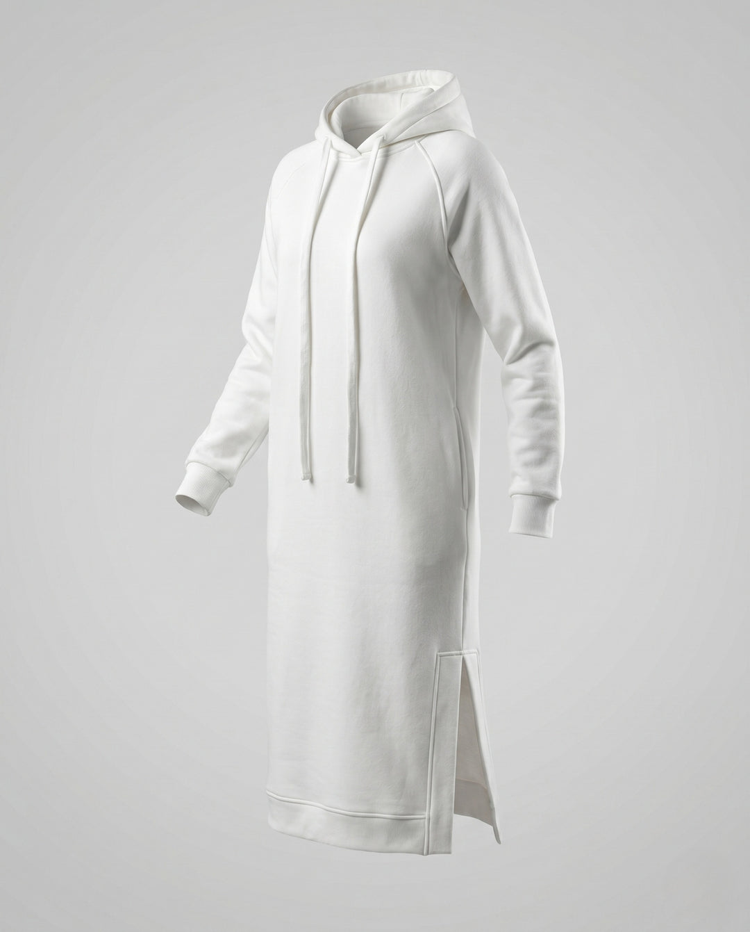Product 15646793597258 - product_only