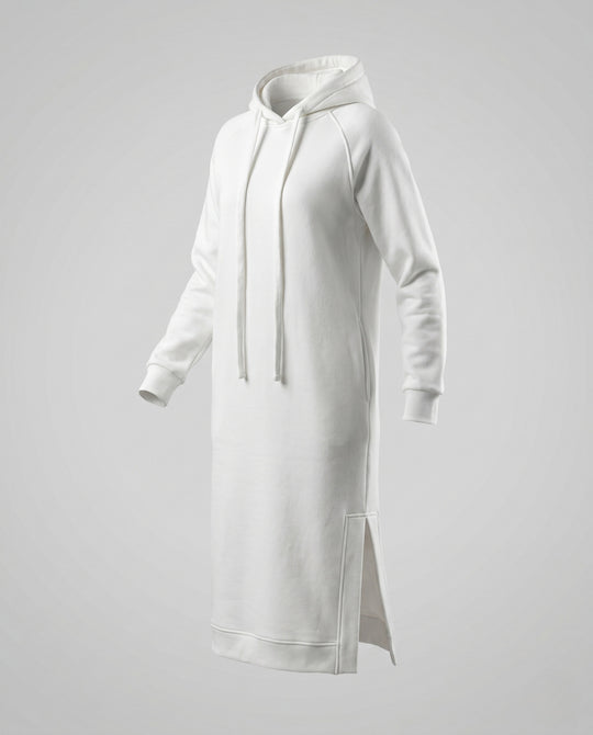 Product 15646793597258 - product_only