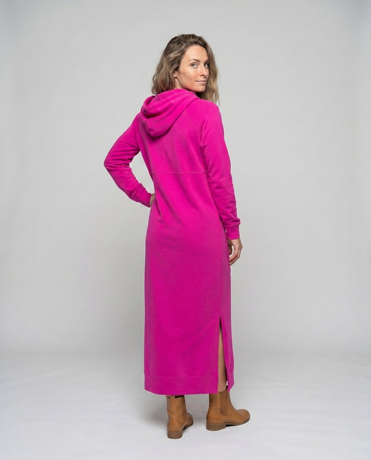 Product 15646793793866 - back_view