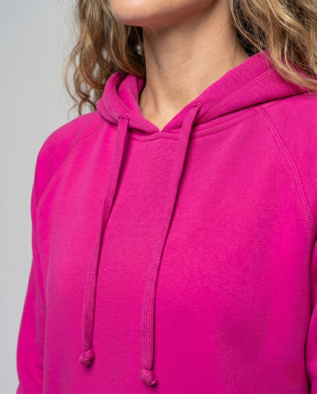 Product 15646793793866 - close_up_detail