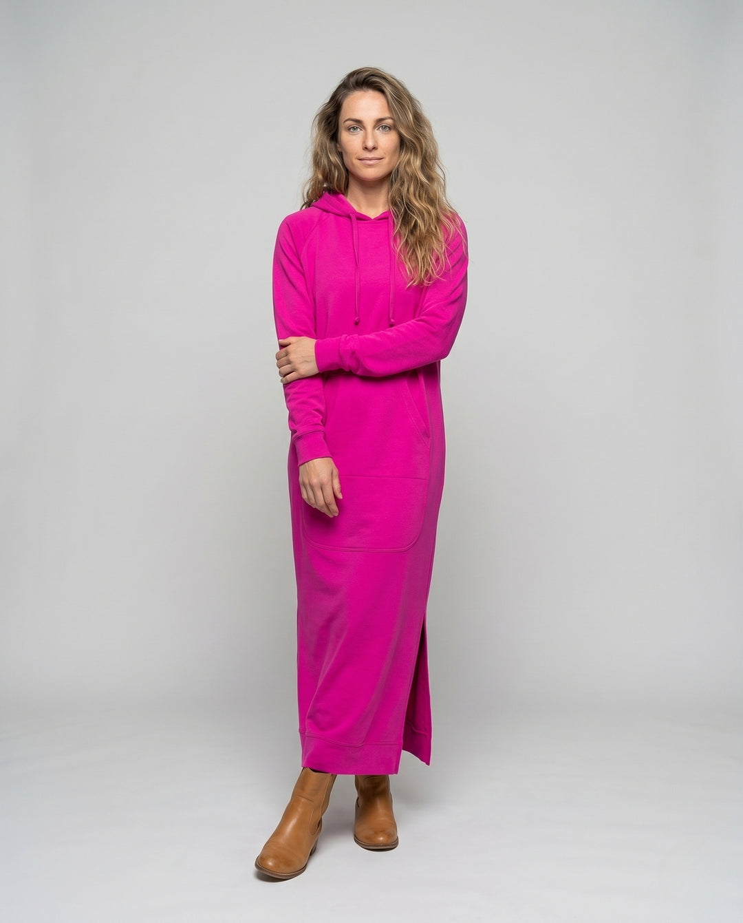 Product 15646793793866 - full_body_front