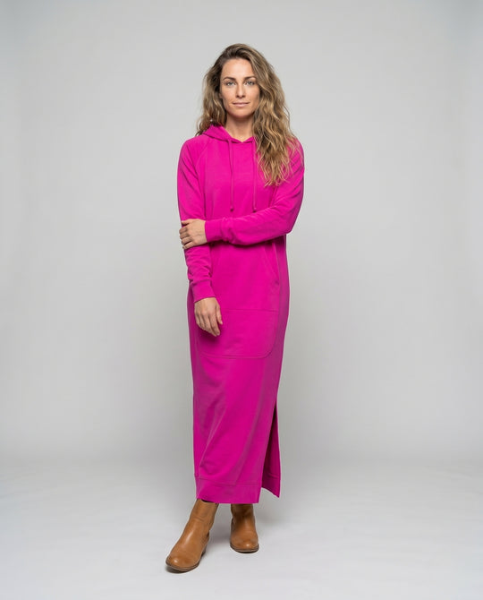 Product 15646793793866 - full_body_front