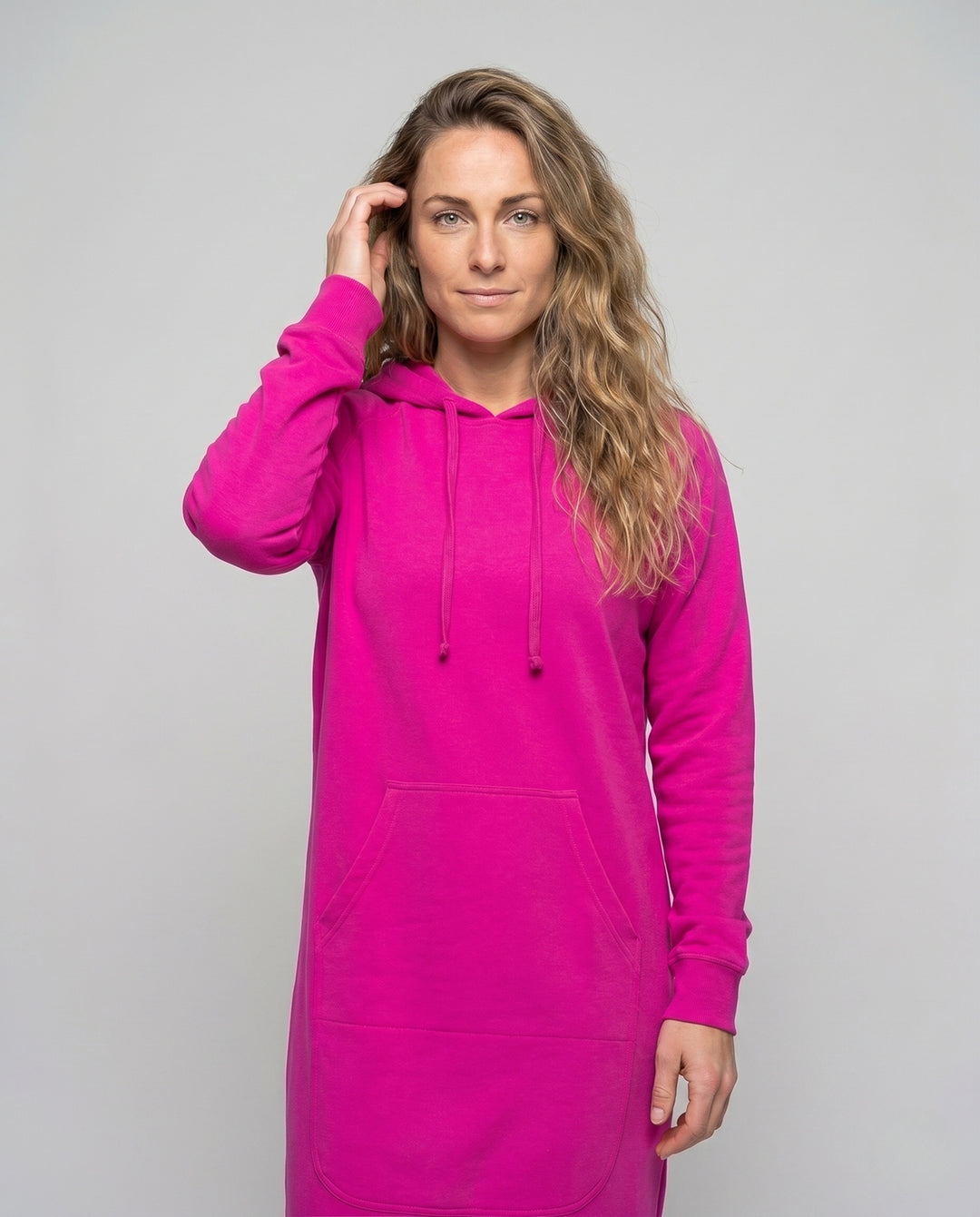 Product 15646793793866 - upper_body