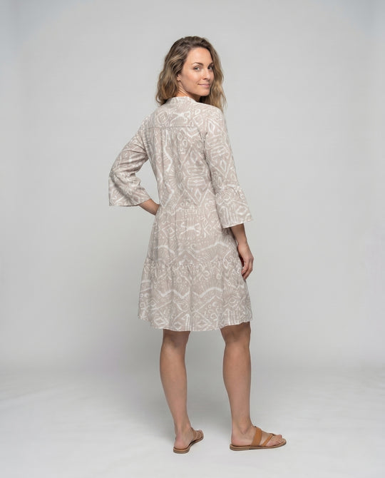 Product 15646793859402 - back_view