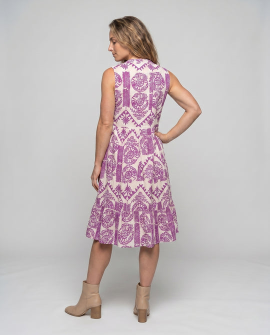 Product 15646793892170 - back_view