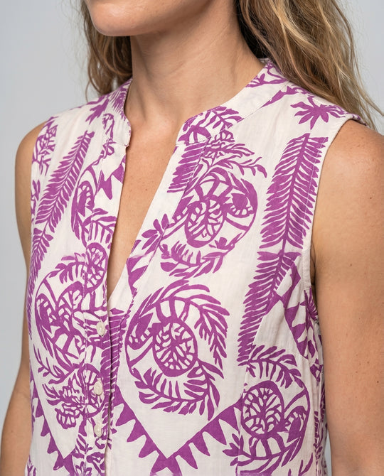 Product 15646793892170 - close_up_detail