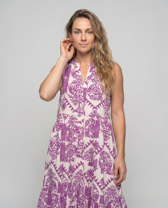 Product 15646793892170 - upper_body