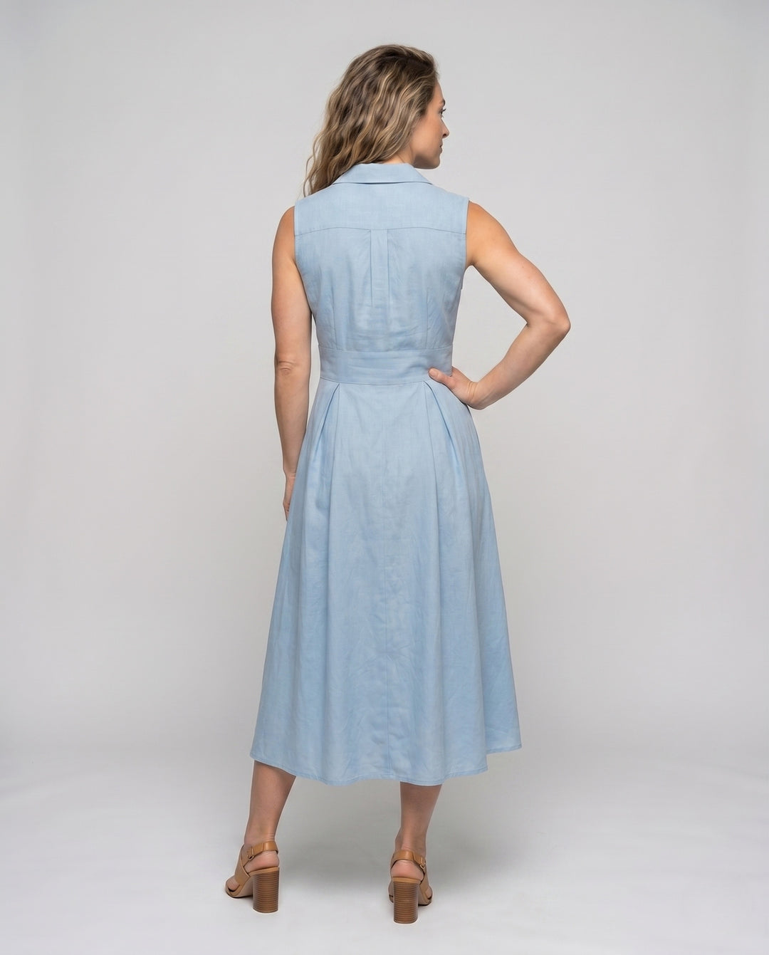 Product 15646793957706 - back_view