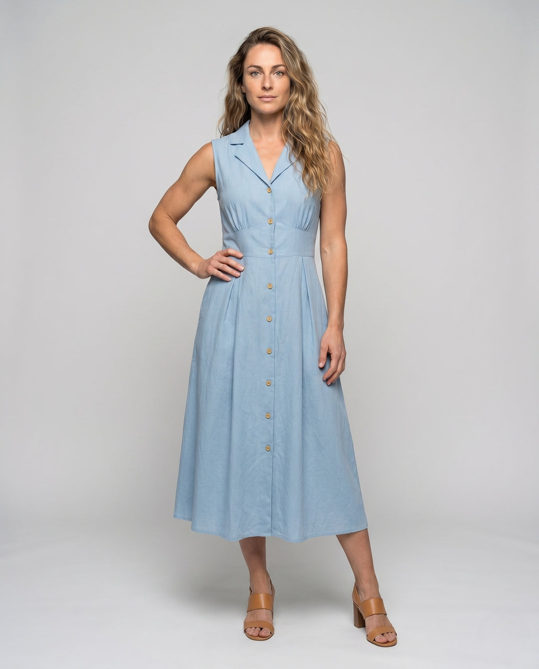 Product 15646793957706 - full_body_front