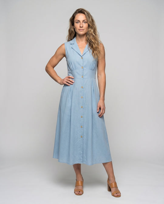 Product 15646793957706 - full_body_front