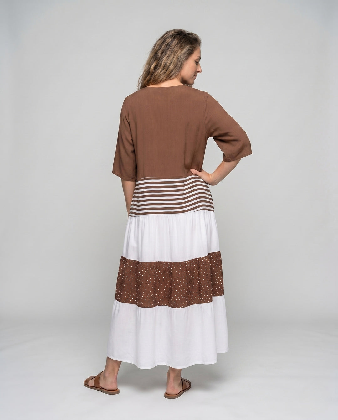Product 15646794056010 - back_view