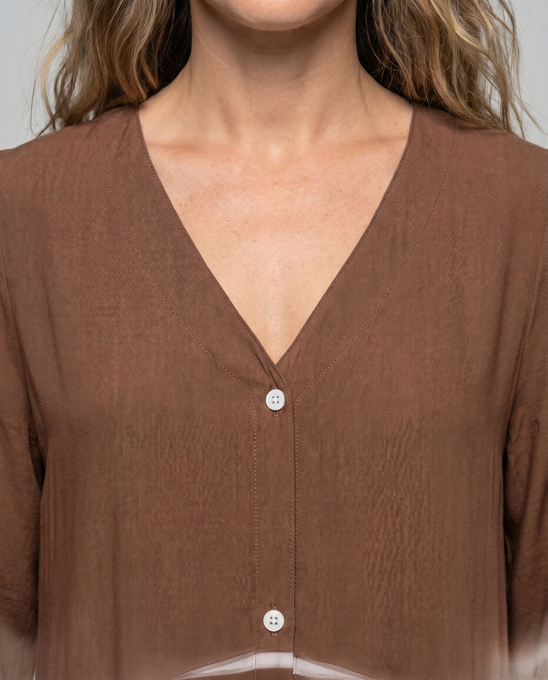 Product 15646794056010 - close_up_detail