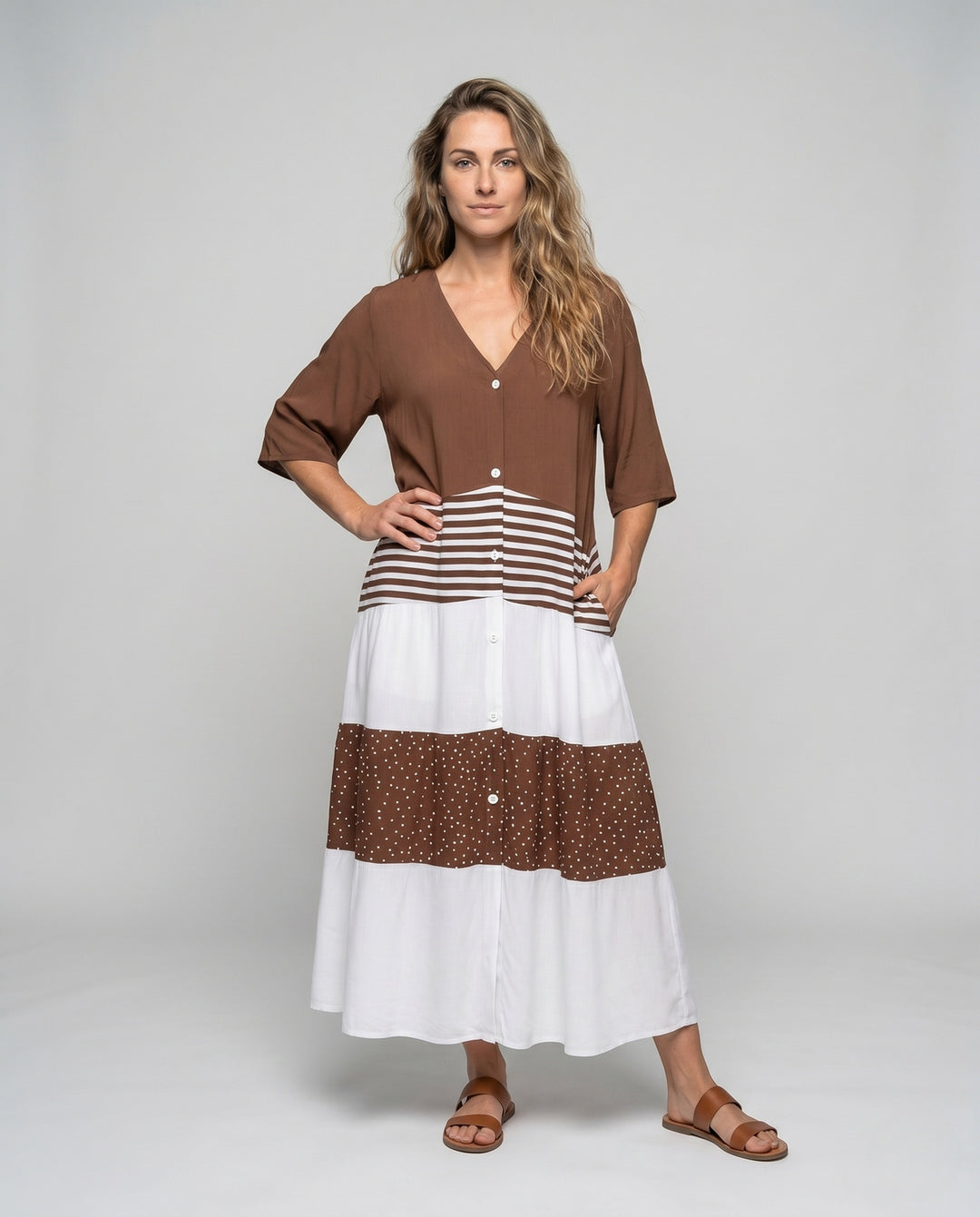 Product 15646794056010 - full_body_front