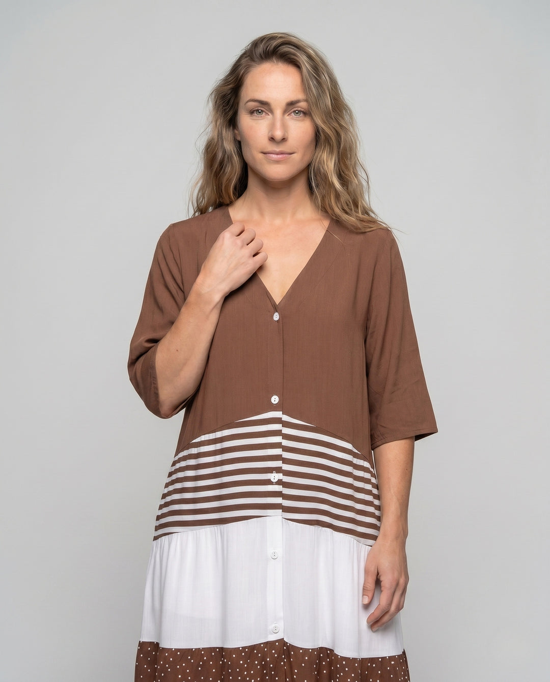 Product 15646794056010 - upper_body
