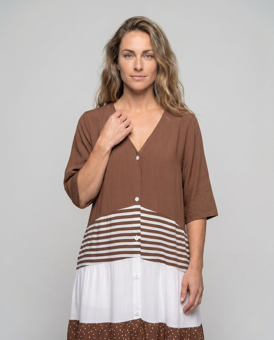 Product 15646794056010 - upper_body