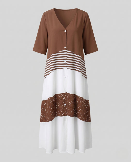 Product 15646794056010 - product_only