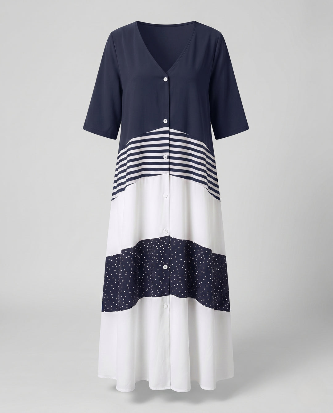 Product 15646794056010 - product_only