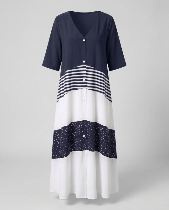 Product 15646794056010 - product_only