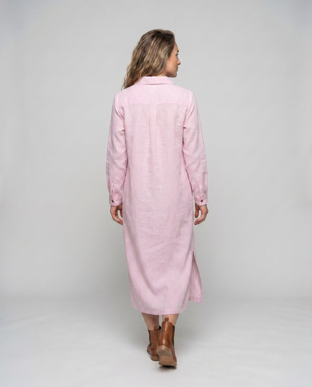 Product 15646794187082 - back_view