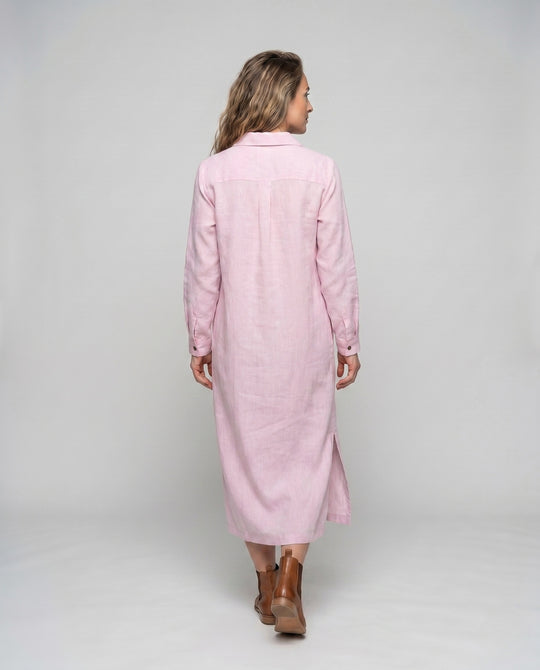 Product 15646794187082 - back_view