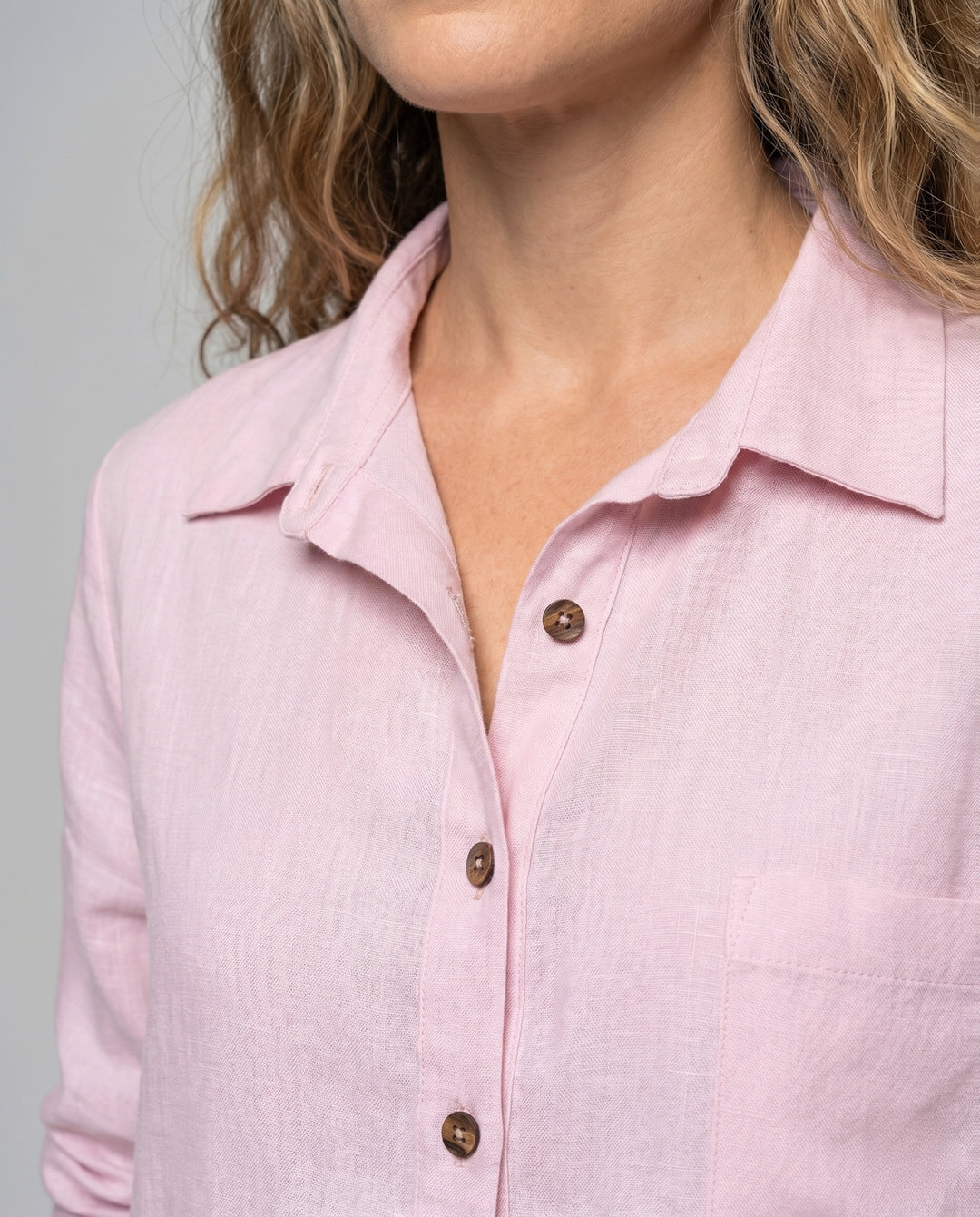 Product 15646794187082 - close_up_detail